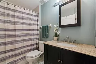 1766 Clarcona Rd, Apopka, FL 32703 - Photo 20