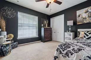 1766 Clarcona Rd, Apopka, FL 32703 - Photo 16