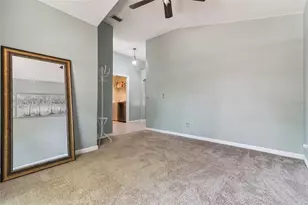 1766 Clarcona Rd, Apopka, FL 32703 - Photo 18