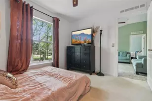 1766 Clarcona Rd, Apopka, FL 32703 - Photo 14