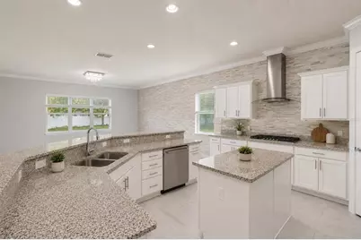 10950 Citron Oaks Drive, Orlando, FL 32836 - Photo 22