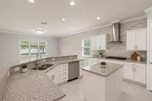 10950 Citron Oaks Dr, Orlando, FL 32836 - Photo 22