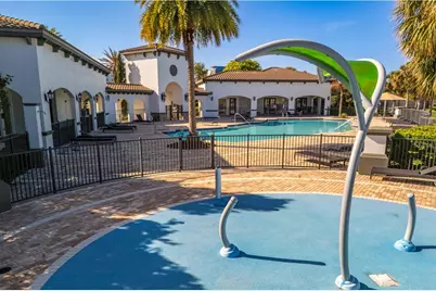 10950 Citron Oaks Drive, Orlando, FL 32836 - Photo 42