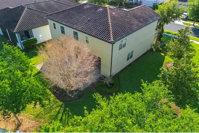 10950 Citron Oaks Drive, Orlando, FL 32836 - Photo 6