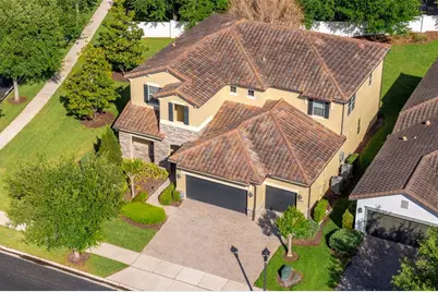 10950 Citron Oaks Drive, Orlando, FL 32836 - Photo 4