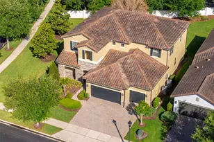 10950 Citron Oaks Dr, Orlando, FL 32836 - Photo 4