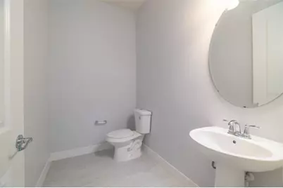 10950 Citron Oaks Drive, Orlando, FL 32836 - Photo 16