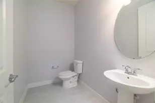 10950 Citron Oaks Dr, Orlando, FL 32836 - Photo 16