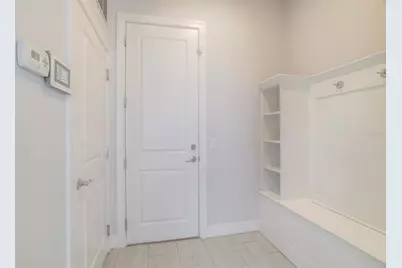 10950 Citron Oaks Drive, Orlando, FL 32836 - Photo 24