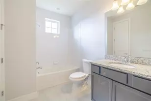 10950 Citron Oaks Dr, Orlando, FL 32836 - Photo 32