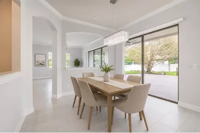 10950 Citron Oaks Drive, Orlando, FL 32836 - Photo 18