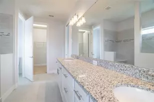 10950 Citron Oaks Dr, Orlando, FL 32836 - Photo 30