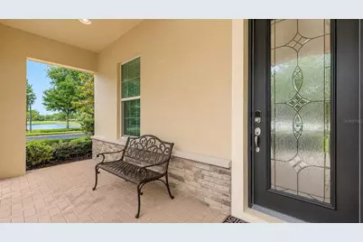 10950 Citron Oaks Drive, Orlando, FL 32836 - Photo 12