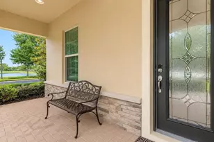 10950 Citron Oaks Dr, Orlando, FL 32836 - Photo 12