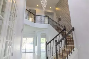 10950 Citron Oaks Dr, Orlando, FL 32836 - Photo 14