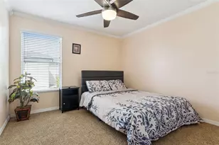 14790 Tullamore Loop, Winter Garden, FL 34787 - Photo 26