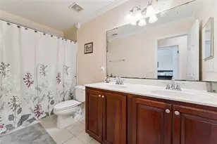 14790 Tullamore Loop, Winter Garden, FL 34787 - Photo 32