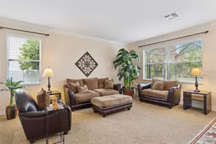 14790 Tullamore Loop, Winter Garden, FL 34787 - Photo 6