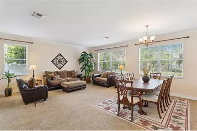 14790 Tullamore Loop, Winter Garden, FL 34787 - Photo 4