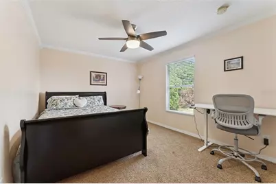 14790 Tullamore Loop, Winter Garden, FL 34787 - Photo 28