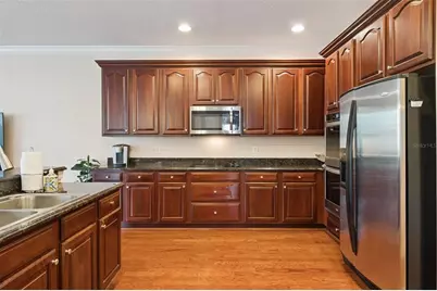 14790 Tullamore Loop, Winter Garden, FL 34787 - Photo 14