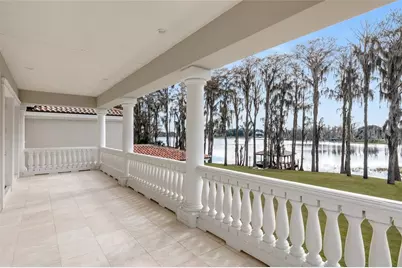 12488 Park Avenue, Windermere, FL 34786 - Photo 34