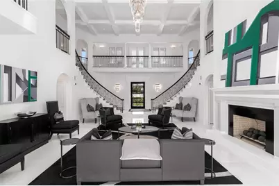 12488 Park Avenue, Windermere, FL 34786 - Photo 6