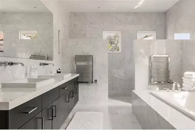 12488 Park Avenue, Windermere, FL 34786 - Photo 16