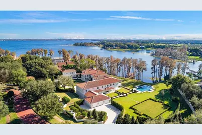 12488 Park Avenue, Windermere, FL 34786 - Photo 66