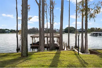 12488 Park Avenue, Windermere, FL 34786 - Photo 54