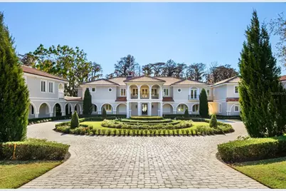 12488 Park Avenue, Windermere, FL 34786 - Photo 2