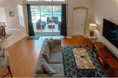 8110 Fan Palm Way, Kissimmee, FL 34747 - Photo 38