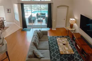 8110 Fan Palm Way, Kissimmee, FL 34747 - Photo 38