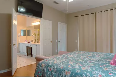 8110 Fan Palm Way, Kissimmee, FL 34747 - Photo 22