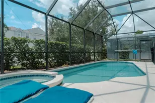 8110 Fan Palm Way, Kissimmee, FL 34747 - Photo 28
