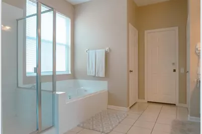 8110 Fan Palm Way, Kissimmee, FL 34747 - Photo 24
