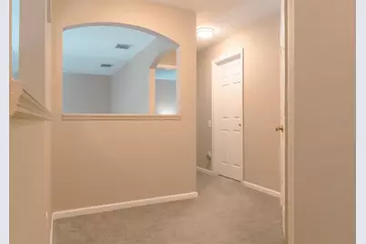 8110 Fan Palm Way, Kissimmee, FL 34747 - Photo 36