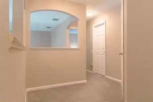 8110 Fan Palm Way, Kissimmee, FL 34747 - Photo 36