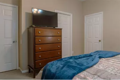 8110 Fan Palm Way, Kissimmee, FL 34747 - Photo 8