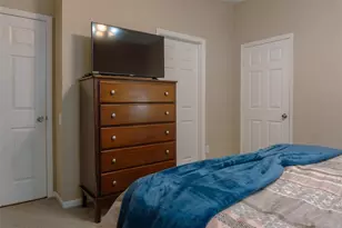 8110 Fan Palm Way, Kissimmee, FL 34747 - Photo 8