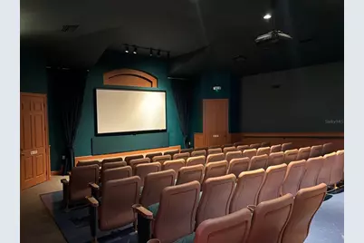 8110 Fan Palm Way, Kissimmee, FL 34747 - Photo 50