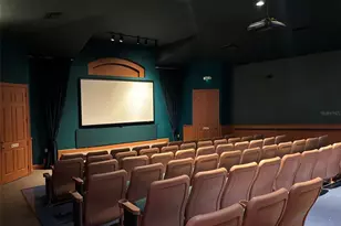 8110 Fan Palm Way, Kissimmee, FL 34747 - Photo 50