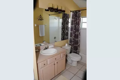 8015 Indian Creek Boulevard, Kissimmee, FL 34747 - Photo 38