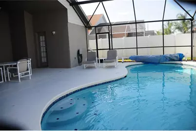 8015 Indian Creek Boulevard, Kissimmee, FL 34747 - Photo 54