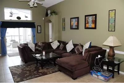 8015 Indian Creek Boulevard, Kissimmee, FL 34747 - Photo 4