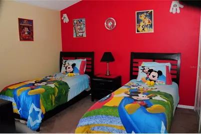 8015 Indian Creek Boulevard, Kissimmee, FL 34747 - Photo 32