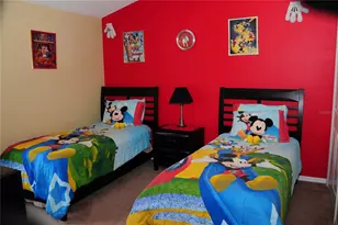 8015 Indian Creek Blvd, Kissimmee, FL 34747 - Photo 32