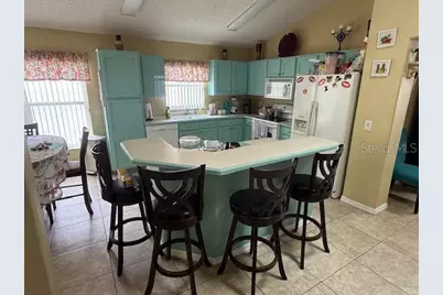 8015 Indian Creek Boulevard, Kissimmee, FL 34747 - Photo 14