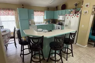 8015 Indian Creek Blvd, Kissimmee, FL 34747 - Photo 14