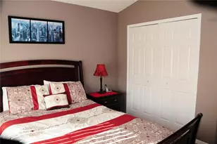 8015 Indian Creek Blvd, Kissimmee, FL 34747 - Photo 46